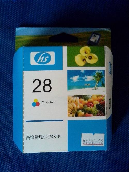 28號